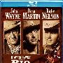 《赤胆威龙》(Rio Bravo)[BDRip]