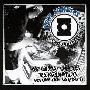 The Beat Junkies -《The World Famous Beat Junkies, Vol. 1》[MP3]