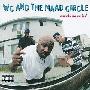 WC and the Maad Circle -《Curb Servin'》[MP3]