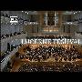 Gustav Mahler(古斯塔夫 马勒) -《2006年卢塞恩音乐节马勒第六交响曲录像》(Lucerne.Festival.2006)Claudio Abbado&Lucerne Festival Orchestra[TVRip]