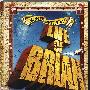《万世魔星》(Life of Brian )人人影视[RMVB]