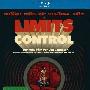 《控制的极限》(The Limits of Control)CHD联盟[1080P]