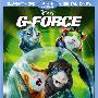 《豚鼠特工队》(G-Force)[BDRip]