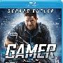 《真人游戏》(Gamer)[BDRip]