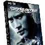 《间谍猎手：无处可逃》(Spyhunter: Nowhere to run)破解版[光盘镜像]
