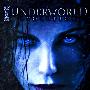 《黑夜传说》(Underworld)[连载中][漫画]IDW出版全彩英文[压缩包]