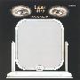 Uriah Heep -《Look at yourself》[MP3]