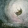 Rose Melberg -《Homemade Ship》[MP3]