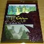 《中国张家界风光》(The.Sights.of.China.Zhangjiajie)BD.MiniSD[HALFCD]