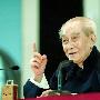 《南怀瑾先生讲座集》(Nan Huaijing's speaks)已更新中庸十講、会计学院演讲