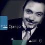 Django Reinhardt -《First Class Jazz: Django Reinhardt》[FLAC]