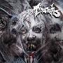 Thanatos -《Undead. Unholy. Divine.》[MP3]