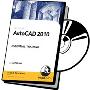 《AutoCAD 2010 基本教程》(Lynda.com AutoCAD 2010 Essential Training)AutoCAD 2010[光盘镜像]