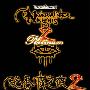 《绝冬城之夜2》(Neverwinter Nights 2 Platinum Edition)白金合集繁体中文版[安装包]