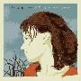 Sara Groves -《Fireflies and Songs》[Bonus Track Version][iTunes Plus AAC]