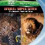 《非洲超级七兽》(Africa's Super Seven)国英双语[BDRip]