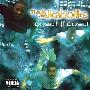 Tha Alkaholiks -《Coast II Coast》[MP3]