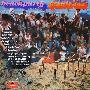 James Last -《Beach Party》(海滩派对)整轨(LP转)[MP3]