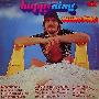 James Last -《happy ning》整轨(LP转)[MP3]