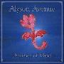 Alyson Avenue -《Presence Of Mind》[MP3]