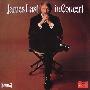James Last -(IN CONCERT)整轨(LP转)[MP3]