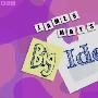 《James May的伟大计划》(James May's Big Ideas)全3集[PDTV][TVRip]