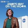 《James May的追月之梦/James May的太空边缘之旅》(James May On The Moon/James May At The Edge Of Space)[PDTV][TVRip]