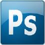 《Adobe Photoshop 7.0、CS(8.0)、CS2(9.0)、CS3(10.0)、CS4(11.0) 简体中文版 之 永不重装版 全套收集》(Photoshop Cloud Edition Complete Collection)[云端资源包]