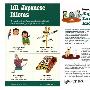 《101个日语成语》(101 Japanese Idioms)[压缩包]