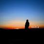 陈琳 -《陈琳的旅行音乐》EP[MP3]
