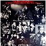《朋克电影》(The Punk Rock Movie)[DVDRip]