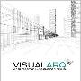 《犀牛4建模工具插件》(VisualARQ for Rhinoceros 4)v1.0破解版[压缩包]