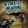 《探索军事频道 终极武器》(Discovery Military Channel Ultimate Weapons)[DVDRip]