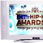 《美国黑人娱乐电视Hiphop颁奖典礼》(BET Hip Aop Awards 2008)[TVRip]