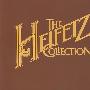 Jascha Heifetz -《RCA海飞茨全集》(The Heifetz Collection)更新至Vol.03[APE]