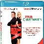 《四个圣诞节》(Four Christmases)CHD联盟[1080P]