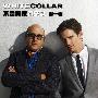 《不是冤家不聚头 第一季》(White Collar Season1)[风软FRTVS小组出品]更新第1-4集[RMVB]