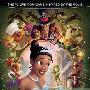 《公主和青蛙》(The Princess and the Frog)破解版[光盘镜像]