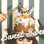 のあのわ -《Sweet Sweet》单曲[MP3]