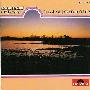 James Last -《今日之古典(三)》(Classics Up To Date Vol.3)[MP3]