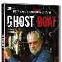 《幽灵潜艇》(Ghostboat)更新至Part2[DVDRip]