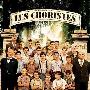 《放牛班的春天》(Les.Choristes)[RMVB]