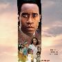 《Hotel Rwanda 卢旺达饭店》(Hotel Rwanda)[RMVB]