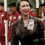 《伊丽莎白女王1953年的3D记录片》(The Queen In 3D)更新Part1[PDTV][TVRip]