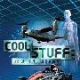 《探索频道 发现酷玩意》(Discovery Channel Cool Stuff and How It Works)[HDTV][720P]