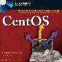 《CentOS宝典》(CentOS Bible)(Christopher Negus, Timothy Boronczyk)第1版[PDF]