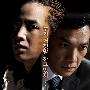 《梨泰院杀人事件》(The Case Of Itaewon Homicide)2CD[DVDRip]