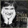 Susan Boyle -《I Dreamed A Dream》[FLAC]