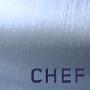 《真人秀：厨师学院 第一季》(Chef Academy Season 1)更新至第2集[PDTV][TVRip]