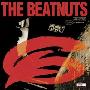 The Beatnuts -《Street Level》[MP3]